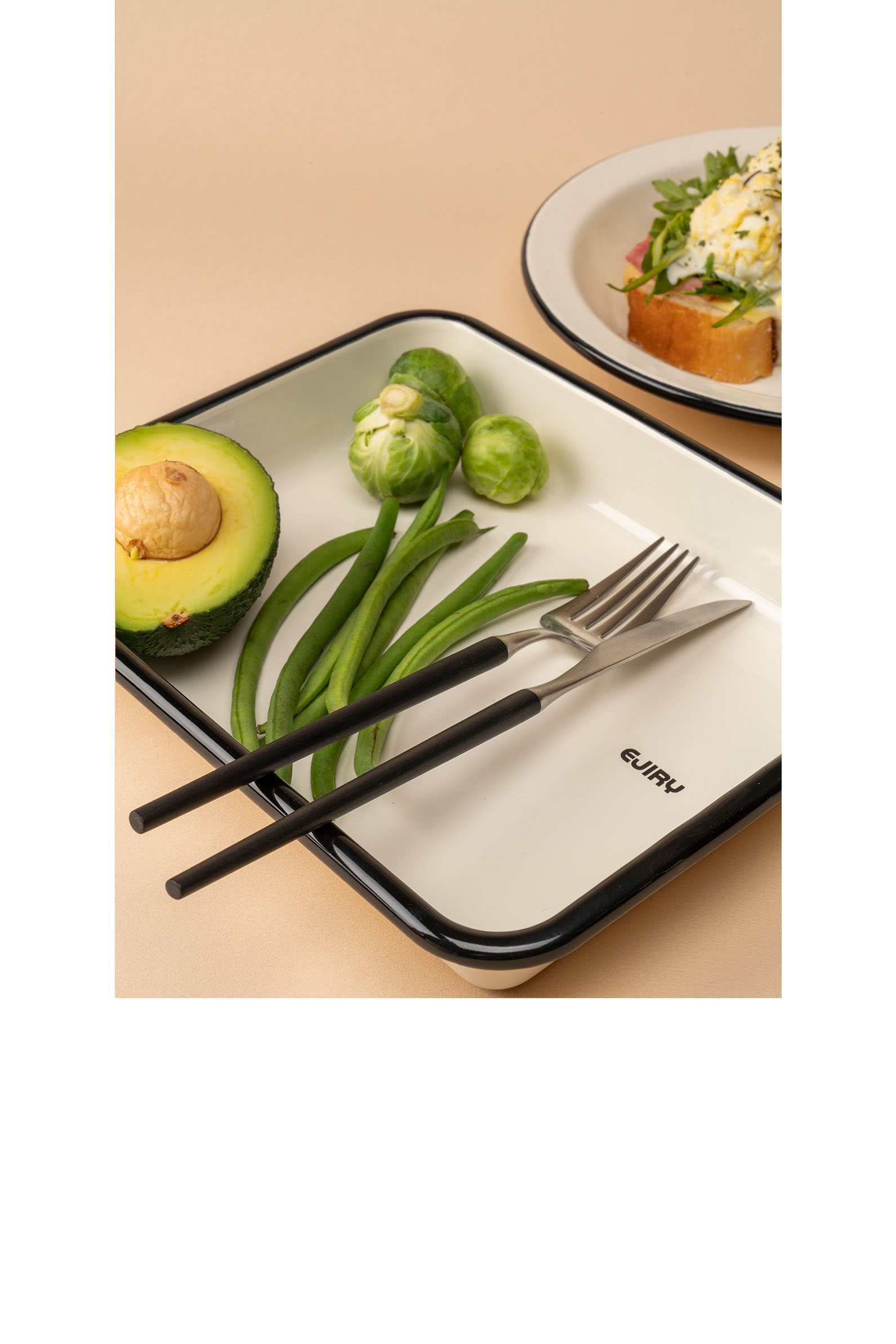 솔천3.jpg