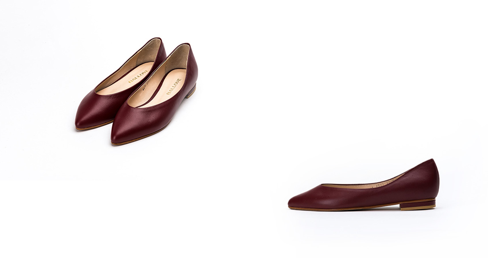 제목 없음-11.jpg