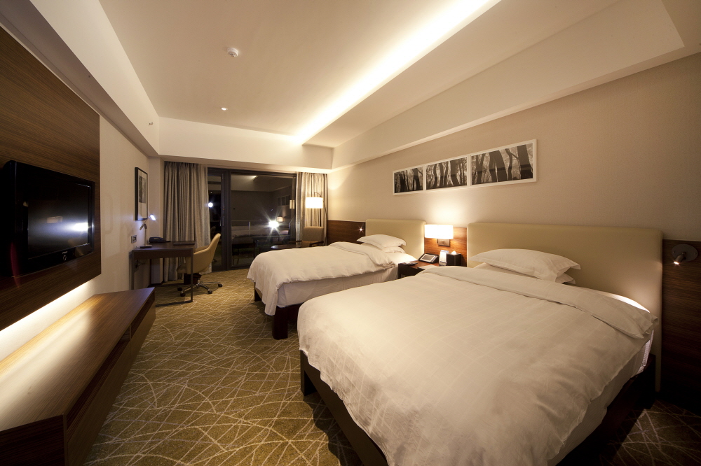 디럭스트윈-2 IMG_5642(qh).jpg